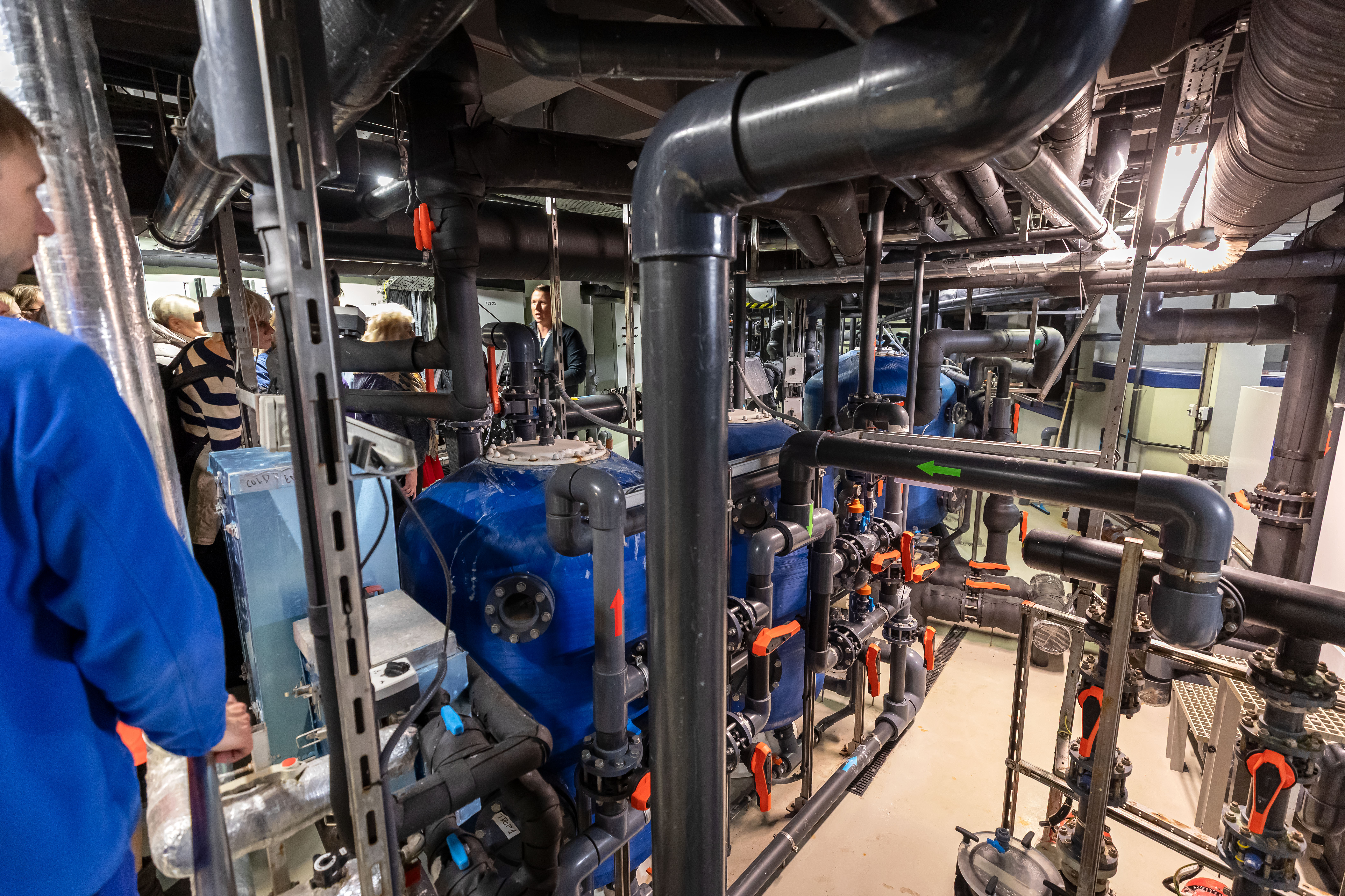 Komandos diena Komandos diena