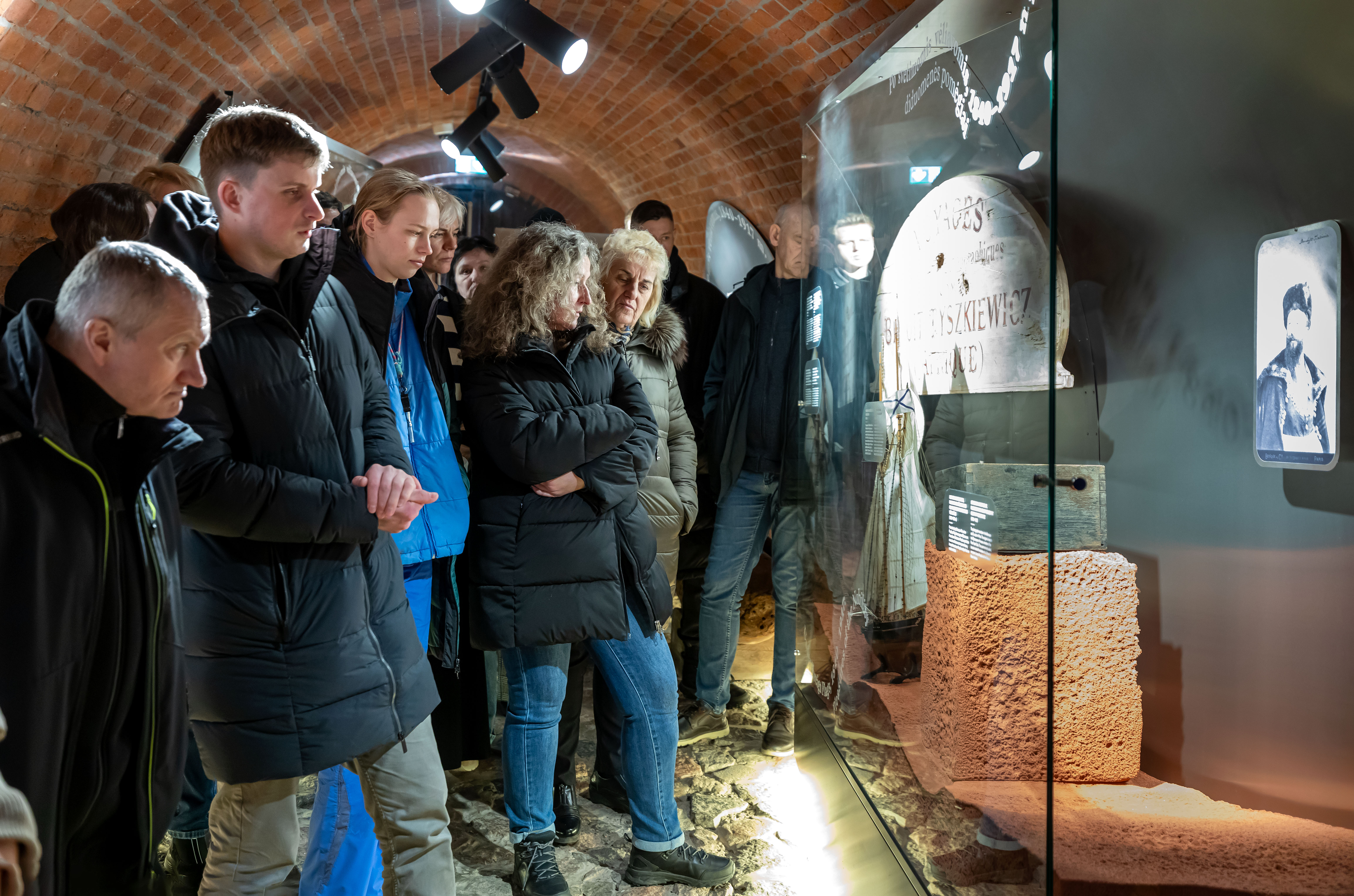 Komandos diena Komandos diena