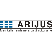 Arijus 