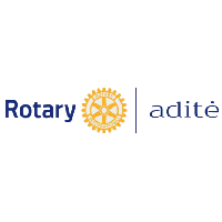 Rotary Aditė 