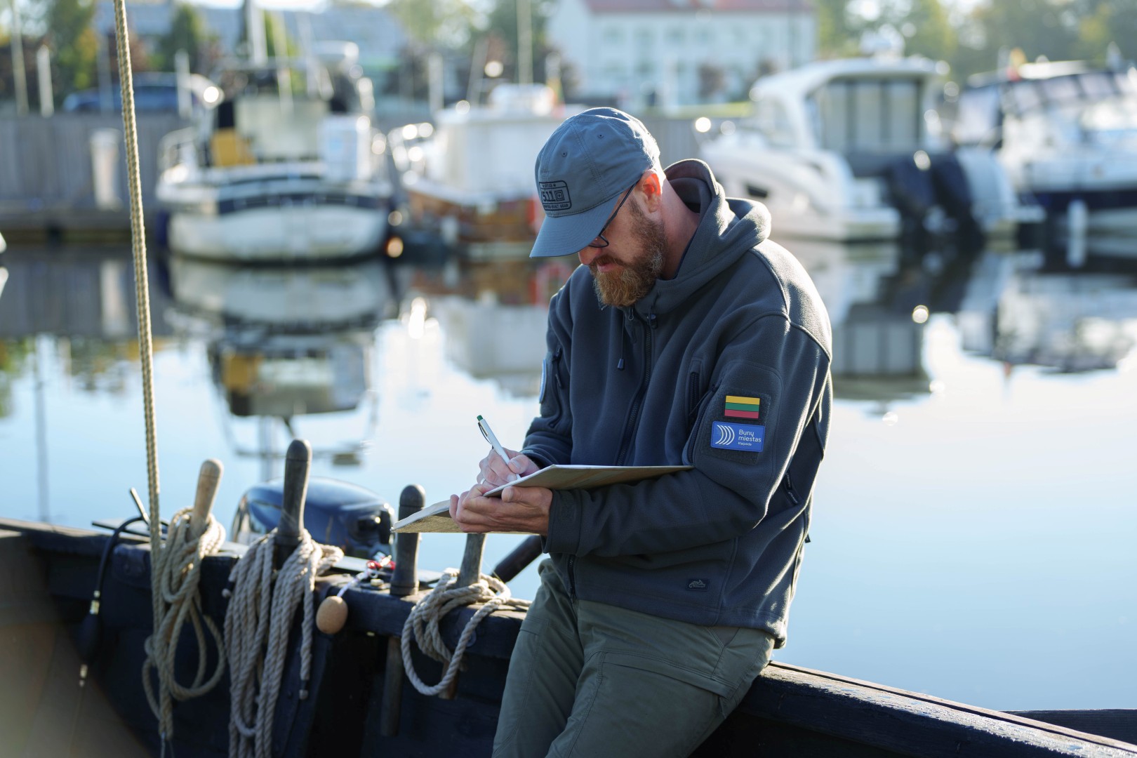 ĄŽUOLINĖS BURĖS, BURIŲ MIESTAS ĄŽUOLINĖS BURĖS, BURIŲ MIESTAS