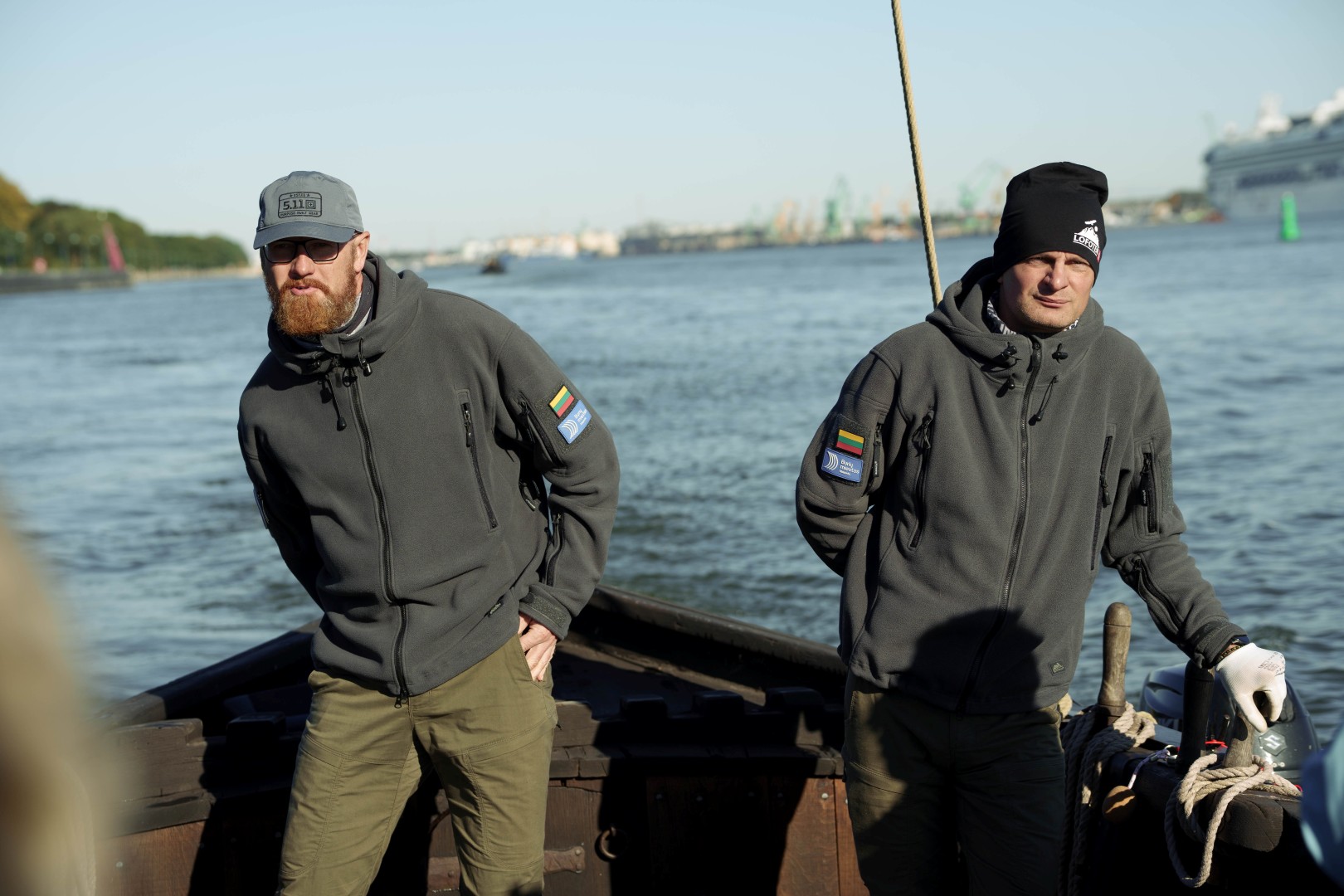 ĄŽUOLINĖS BURĖS, BURIŲ MIESTAS ĄŽUOLINĖS BURĖS, BURIŲ MIESTAS