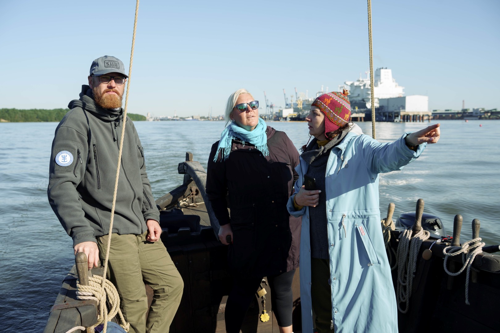 ĄŽUOLINĖS BURĖS, BURIŲ MIESTAS ĄŽUOLINĖS BURĖS, BURIŲ MIESTAS