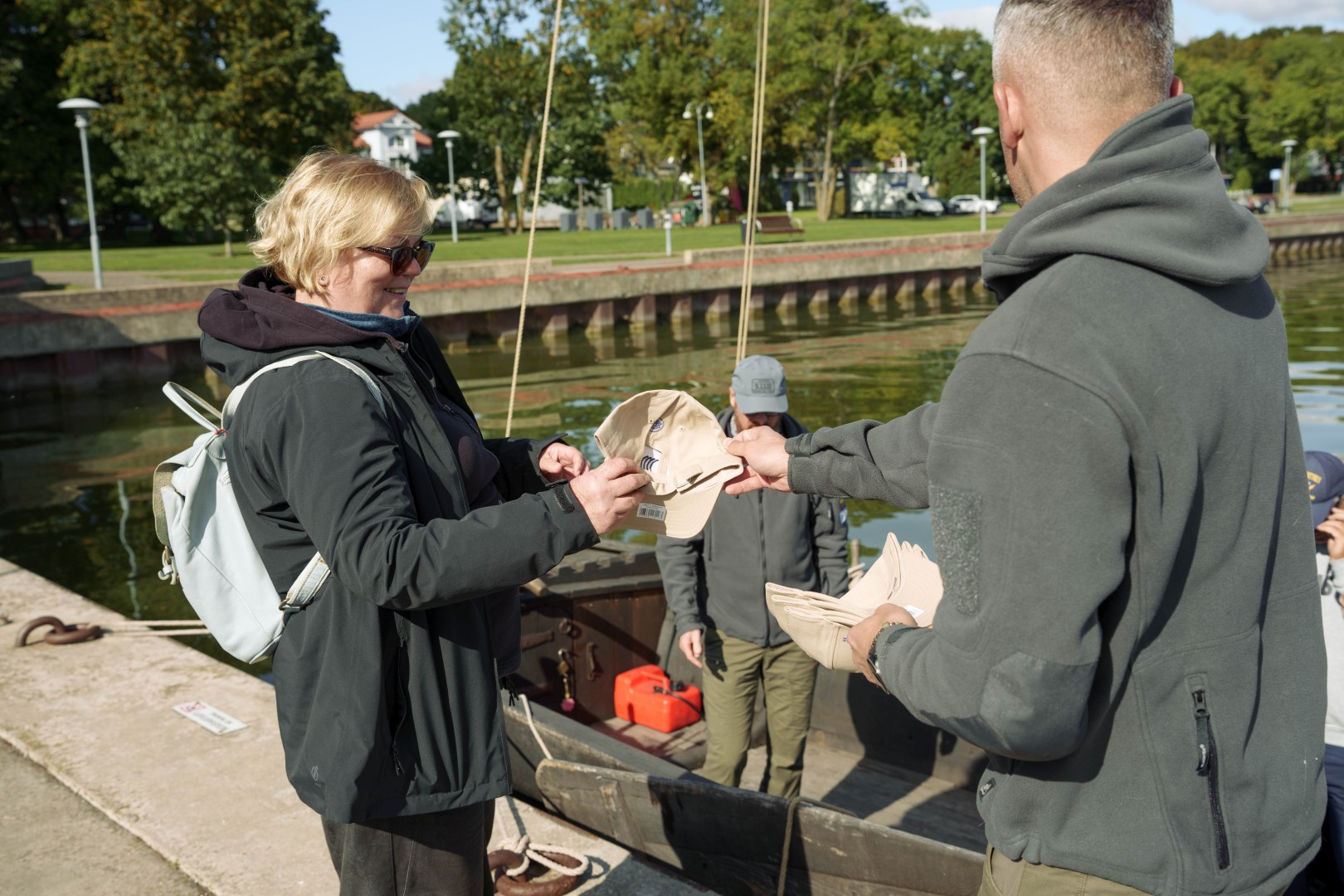 ĄŽUOLINĖS BURĖS, BURIŲ MIESTAS ĄŽUOLINĖS BURĖS, BURIŲ MIESTAS