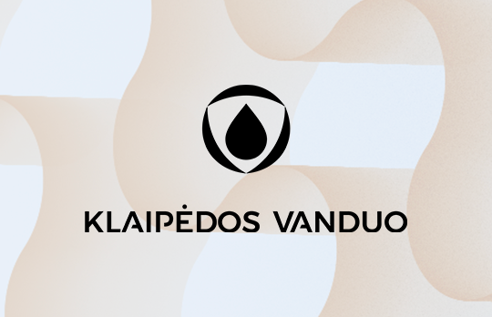 Savos bangos