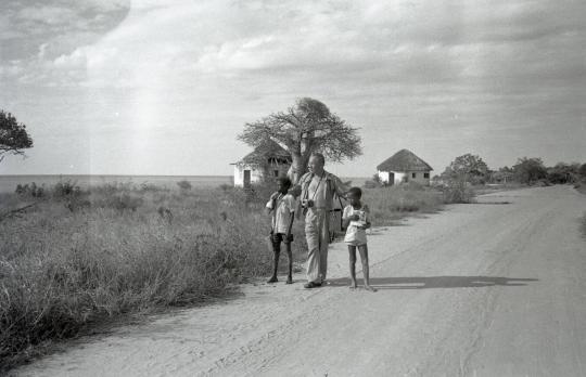 Virtuali paroda - Savelijus Golubevas