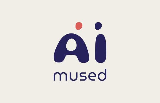 Interreg South Baltic