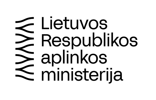 Aplinkos ministerija 